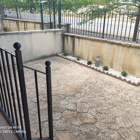 Casa Villa Rubielos Rubielos De Mora Zewnętrze zdjęcie