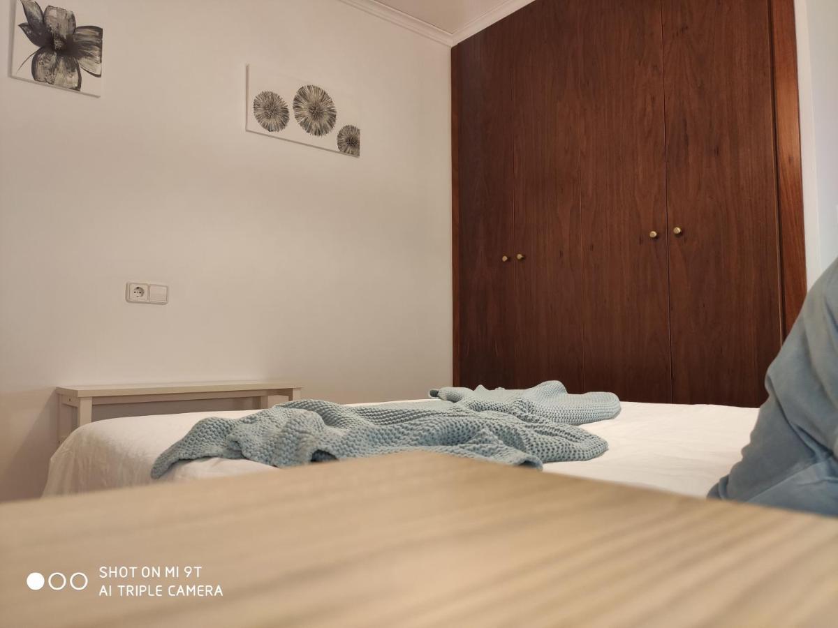 Casa Villa Rubielos Rubielos De Mora Zewnętrze zdjęcie
