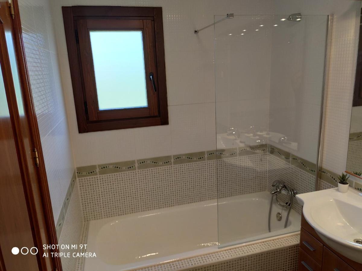 Casa Villa Rubielos Rubielos De Mora Zewnętrze zdjęcie